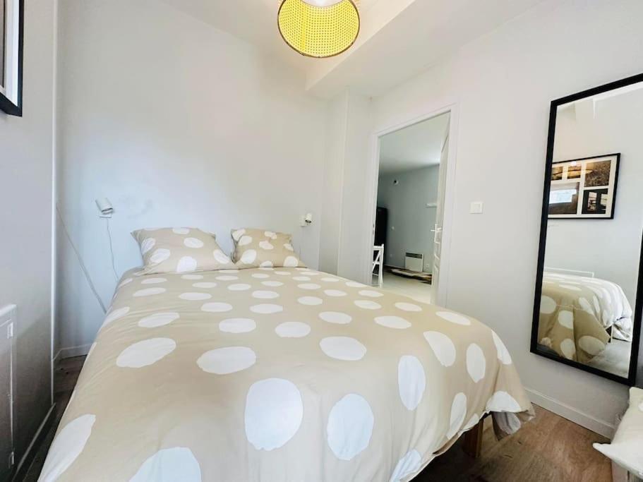 Ferienwohnung La Laonnoise Exterior foto